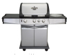 Grill image for model: BE50057-564