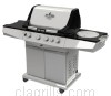 Grill image for model: BE50058-564