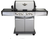 Grill image for model: BE50070-584