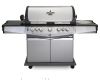 Grill image for model: BE65078-584