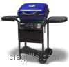 Grill image for model: BP26028