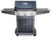 Grill image for model: FG50045-954