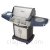 Grill image for model: FG50057-701