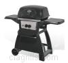 Grill image for model: GPF2414AE