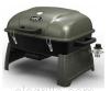 Grill image for model: GPT1813G