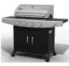Grill image for model: GSF3016E