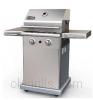 Grill image for model: GSS1916A