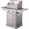 Grill image for model: GSS2116B