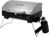 Grill image for model: 810-1100-S (Portable Tabletop)