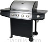 Grill image for model: 810-1420-0 (Pro Series 1420)