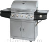 Grill image for model: 810-1570-0