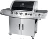 Grill image for model: 810-1575-W (Pro Series 1575)