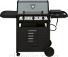 Grill image for model: 810-2235-0 (Pro Series 2235)