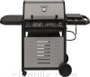 Grill image for model: 810-2250-0 (Grand Gourmet 2250)
