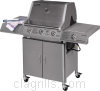 Grill image for model: 810-2320-B