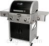 Grill image for model: 810-2390-S