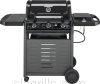 Grill image for model: 810-2400-0 (Pro Series 2400)
