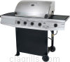 Grill image for model: 810-2415-W
