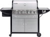 Grill image for model: 810-2700-0 (Pro Series 2700)