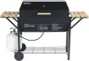 Grill image for model: 810-3200-G