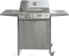 Grill image for model: 810-4010-0 (Patio Grill)