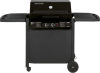 Grill image for model: 810-4240-0 (Pro Series 4240)