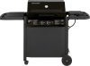 Grill image for model: 810-4245-0 (Pro Series 4245)