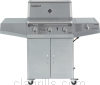 Grill image for model: 810-4415-0 (Pro Series 4415)