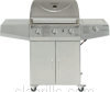 Grill image for model: 810-4415-3 (Pro Series 4415)