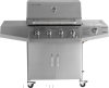 Grill image for model: 810-4415-T
