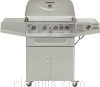 Grill image for model: 810-4436-T