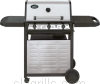 Grill image for model: 810-6305-T