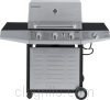 Grill image for model: 810-6345-T