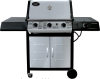 Grill image for model: 810-6355-T