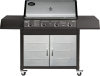 Grill image for model: 810-6410-T