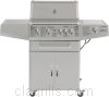 Grill image for model: 810-6440-T