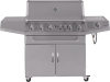 Grill image for model: 810-6670-T