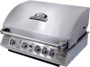 Grill image for model: 810-6805-S