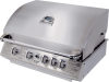 Grill image for model: 810-6835-1