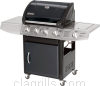 Grill image for model: 810-7405-S