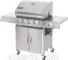 Grill image for model: 810-7440-S
