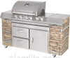 Grill image for model: 810-7600-F