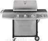 Grill image for model: 810-8300-W (Pro Series 8300)