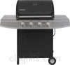 Grill image for model: 810-8402-S