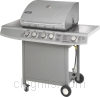 Grill image for model: 810-8403-F