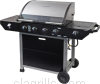 Grill image for model: 810-8411-5
