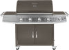 Grill image for model: 810-8445-N (Southgate 8445)