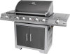 Grill image for model: 810-8501-S