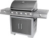 Grill image for model: 810-8502-S