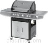Grill image for model: 810-8530-F